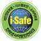 I_Safe